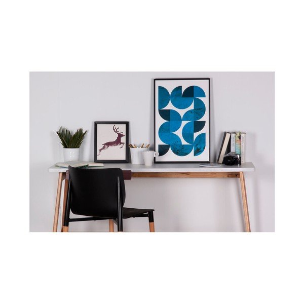 Attēls sømcasa Snake, 40 x 60 cm-image-1