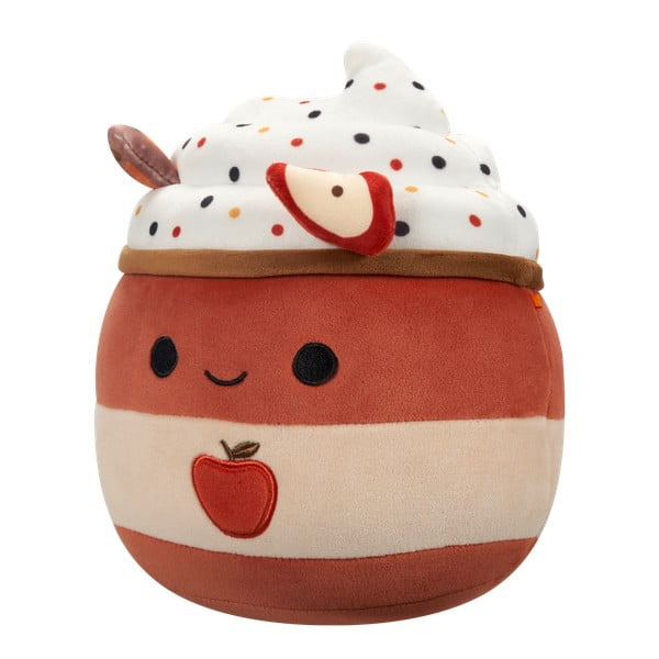 Plīša rotaļlieta Mead – SQUISHMALLOWS