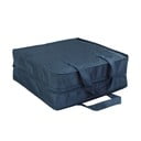 Apavu glabāšanas kaste Wenko Business, 36 x 36 cm