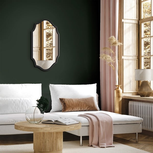 Sienas spogulis 40x60 cm Giovan – Styler-image-2