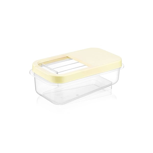 Konteineri pārtikai (3 gab.) – Hermia-image-2