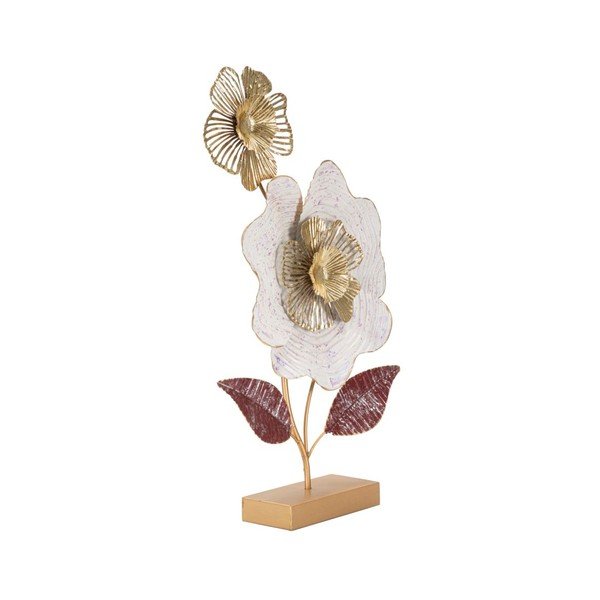 Statuete (augstums 59 cm) Lovi – Mauro Ferretti-image-2