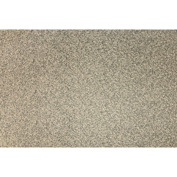 Bēšs/zelta krāsas dienas aizkars 140x245 cm Carmine – Mendola Fabrics-image-4