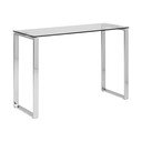 Konsoles galds 110x40 cm Katrine – Actona