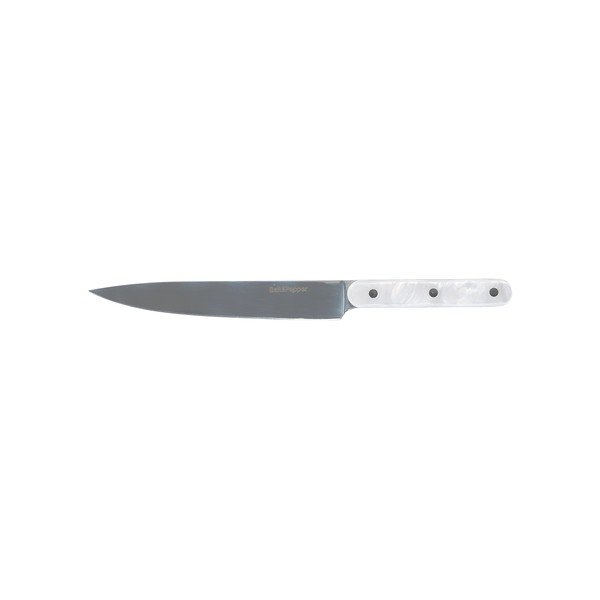 Filejas nazis ar nerūsējošā tērauda asmeni Chop – Salt&Pepper-image-3