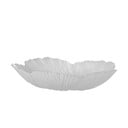 Stikla dekoratīva bļoda ø 26 cm Iani – Bloomingville