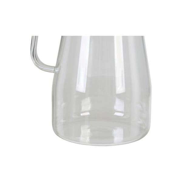 Stikla karafe 1,8 l Winslet – Premier Housewares-image-3