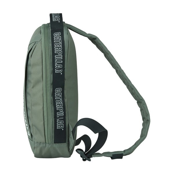 Mugursoma City Adventure – Caterpillar-image-3