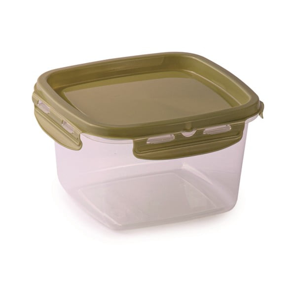 Pārtikas kastes (3 gab.) Snipslock – Snips-image-2