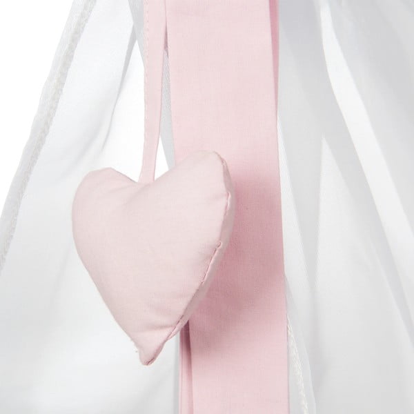 Leļļu gulta Scarlett – Roba-image-4