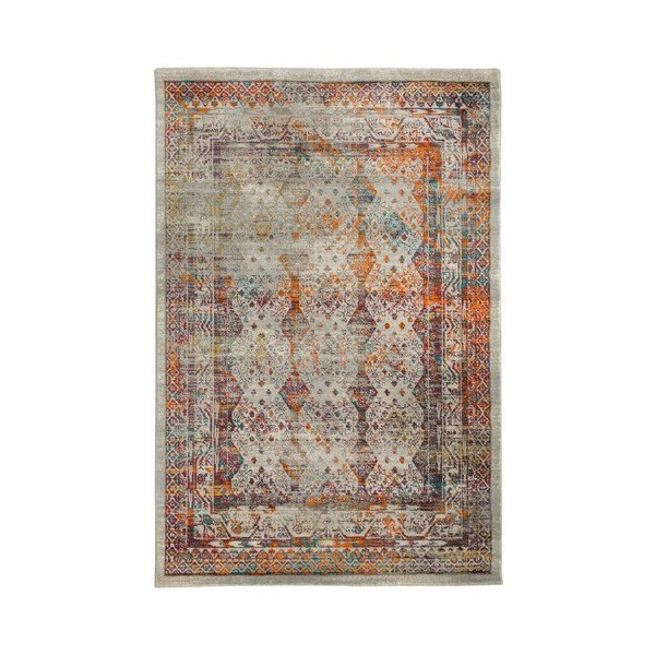 Paklājs Larsso Muno, 120 x 180 cm-image-2