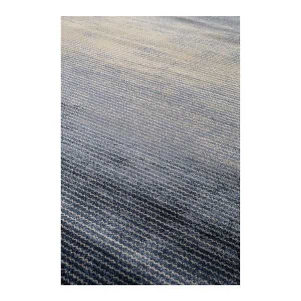 Paklājs Zuiver Obi, 200 x 300 cm-image-4