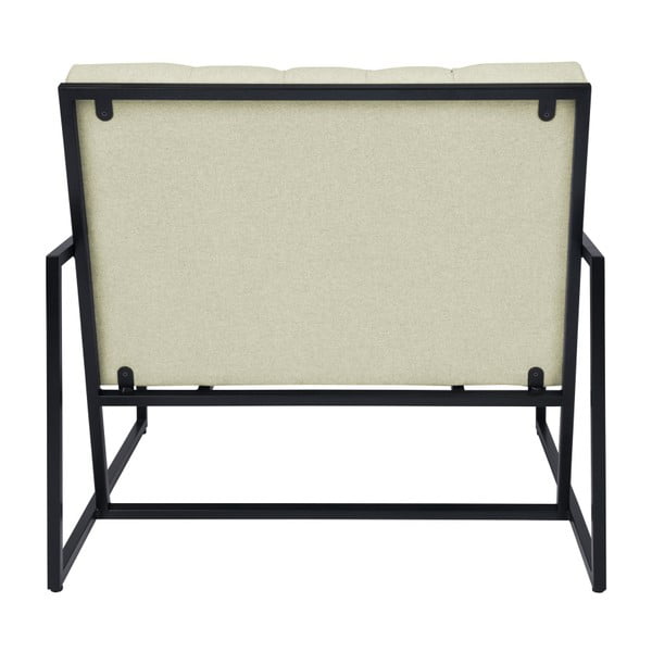 Krēmkrēsls Mazzini Sofas Aster-image-4
