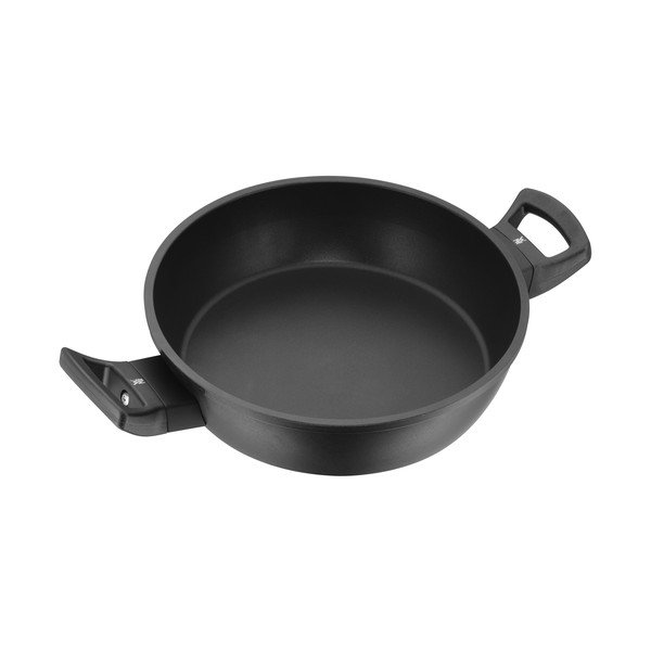 WMF PermaDur Premium paella panna, ⌀ 24 cm