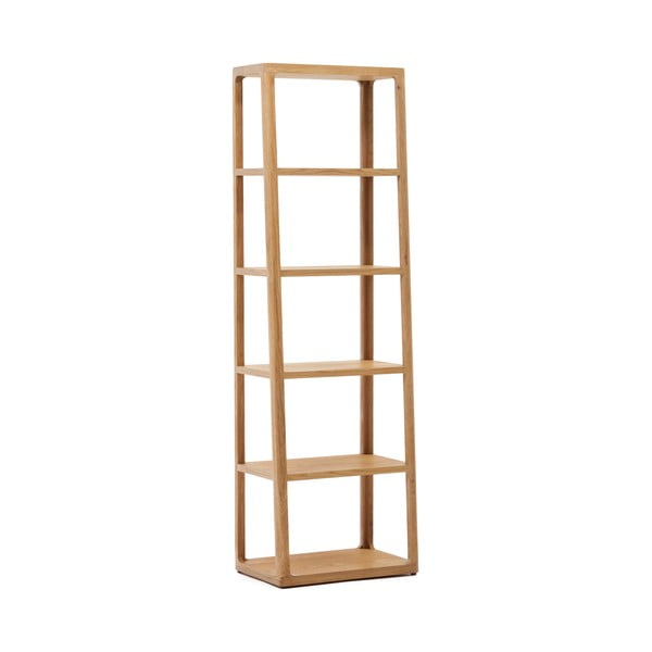 Plaukts Maymai – Kave Home-image-4