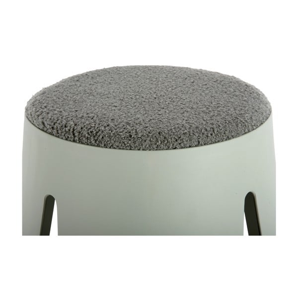 Gaiši zaļš plastmasas ķeblis Savor   – Leitmotiv-image-1