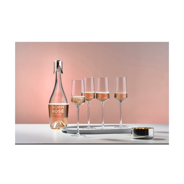 Šampanieša aizbāznis Rocks – Zone-image-3