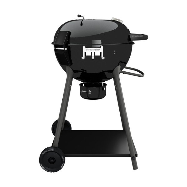 Kokogļu grils Kensington  570 C – Outdoorchef-image-2