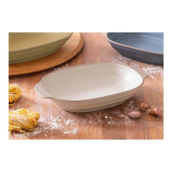 Māla cepšanas trauks 23,5x37 cm Clyde – Ladelle-image-4