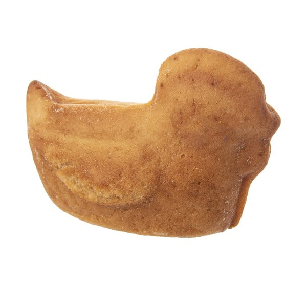 Keramikas cepšanas forma 13x17 cm – Orion-image-2