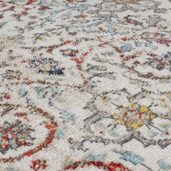 Āra paklājs Flair Rugs Simone, 160 x 230 cm-image-3