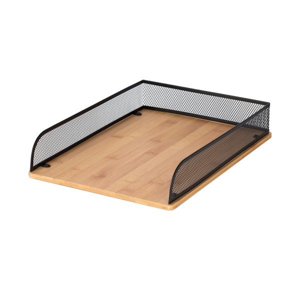 Metāla organizators dokumentiem – Compactor-image-2
