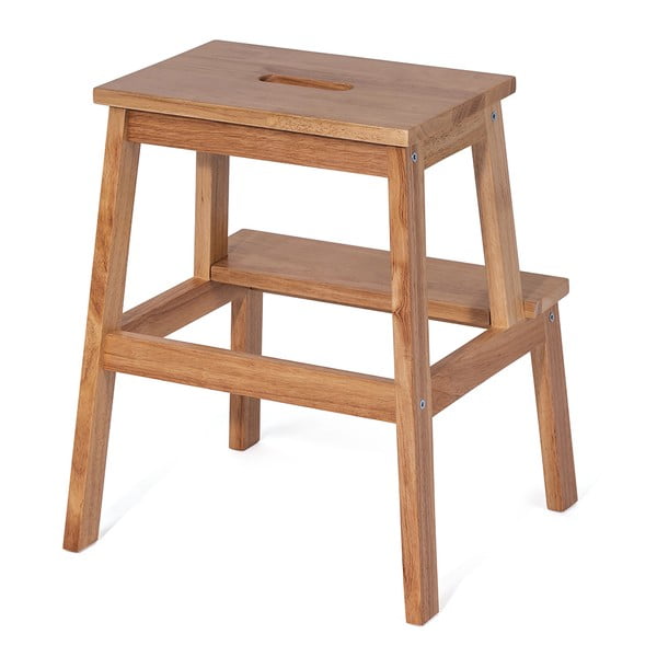 Gumijkoka taburete Corg – Bonami Selection-image-1