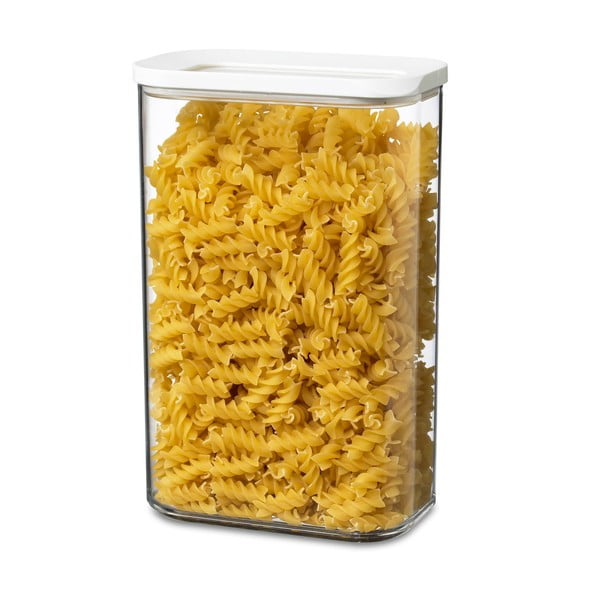 Konteiners pārtikai Modula White – Mepal-image-1