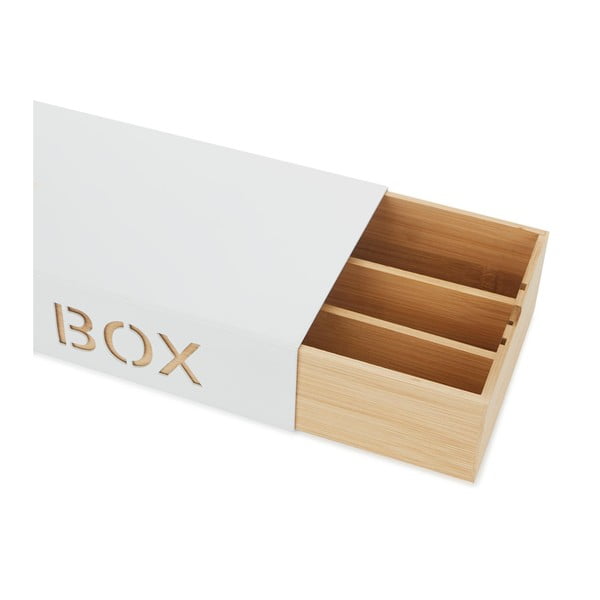 Balts kafijas kapsulu statīvs – Balvi-image-4