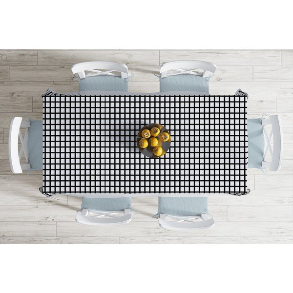 Galdauts 140x180 cm – Mila Home-image-1