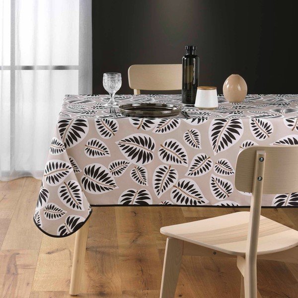Galdauts 150x240 cm Alma – douceur d'intérieur-image-2