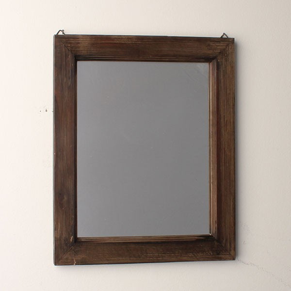 Spogulis Dakls, 34x39 cm