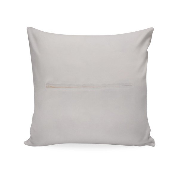 Spilvens Christmas Fun, 43 x 43 cm-image-1