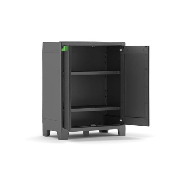 Darbnīcas skapis Moby – Keter-image-1