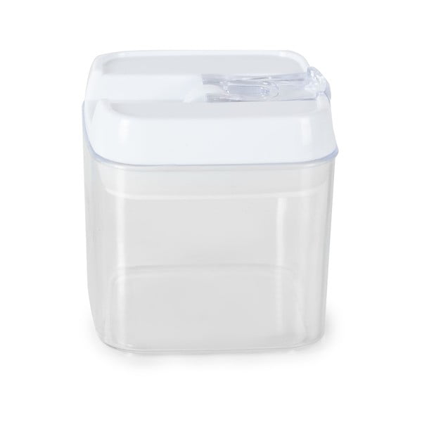 Vakuuma trauks – Compactor-image-1