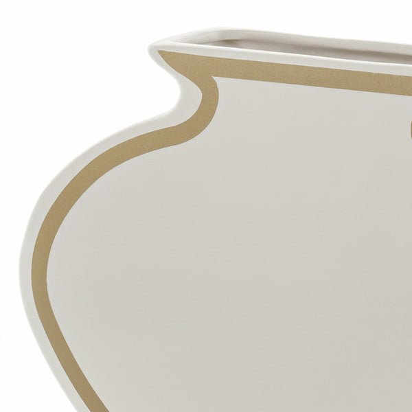 Keramikas vāze Linea – Tomasucci-image-1