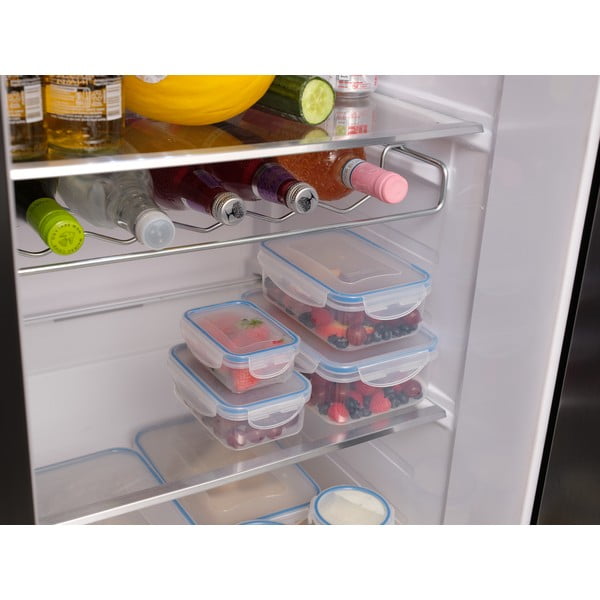 Pārtikas kastes (4 gab.) – Addis-image-1