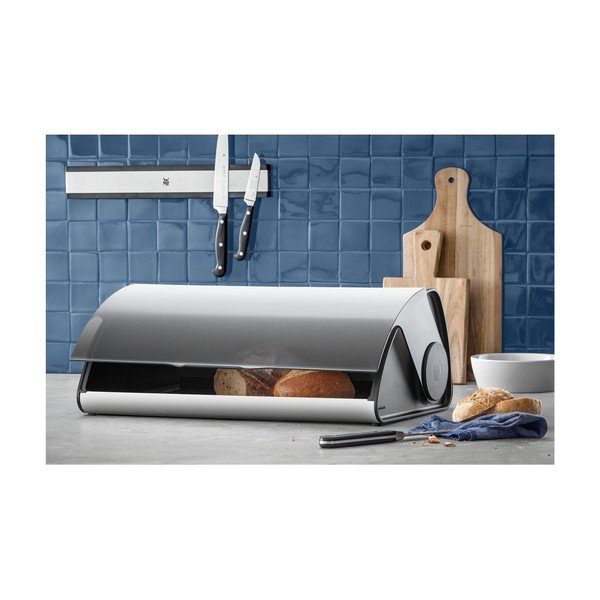 Maizes kaste WMF-image-3
