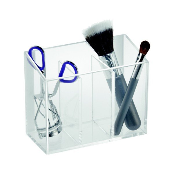 InterDesign Affixx Dalīts organizators-image-3