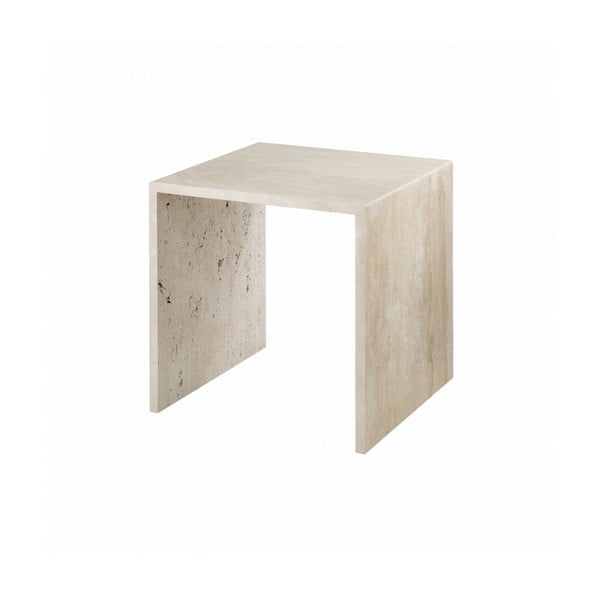 Akmens sānu galdiņi (2 gab.) 45x45 cm VARU – Blomus-image-2