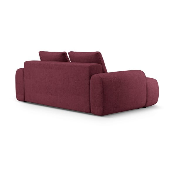Bordo dīvāns 200 cm Linz – Cosmopolitan Design-image-3