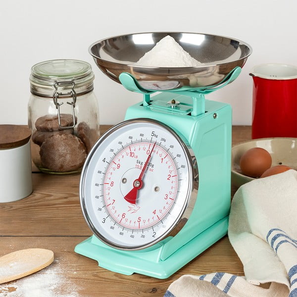 Virtuves svari – Rex London-image-1