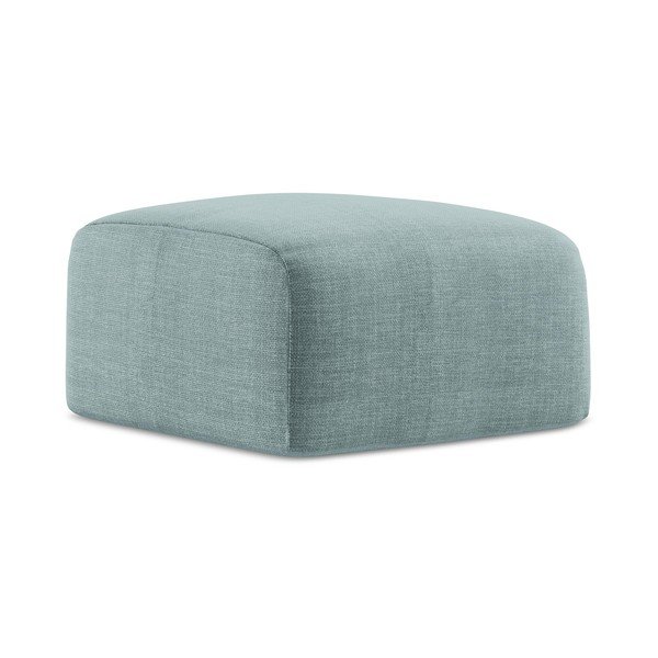 Zils kāju soliņš Leila – Makamii-image-3