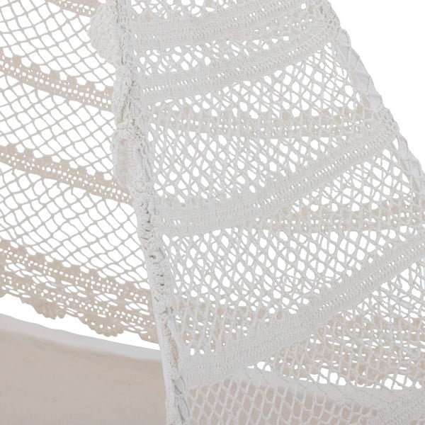 Bērnu telts Herle – Bloomingville Mini-image-4