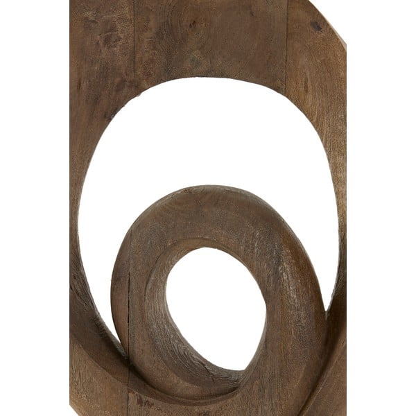 Koka statuete Randa – Light & Living-image-4