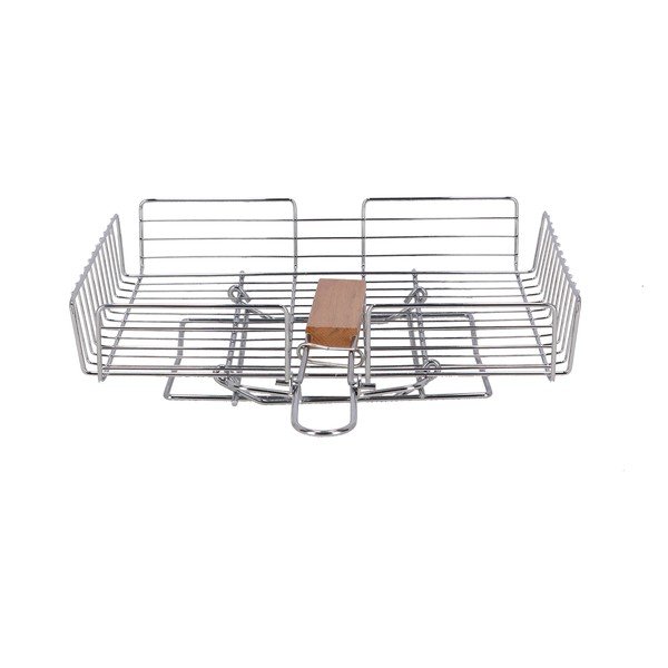 Grila režģis – Esschert Design-image-4