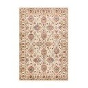 Bēšs paklājs 120x160 cm Raja – Asiatic Carpets