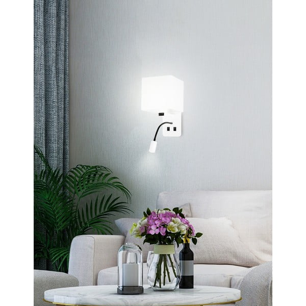 Sienas lampa Magnum – Candellux Lighting-image-1