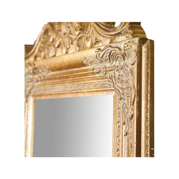 Stacionārais spogulis Crido Consulting Baroque-image-3