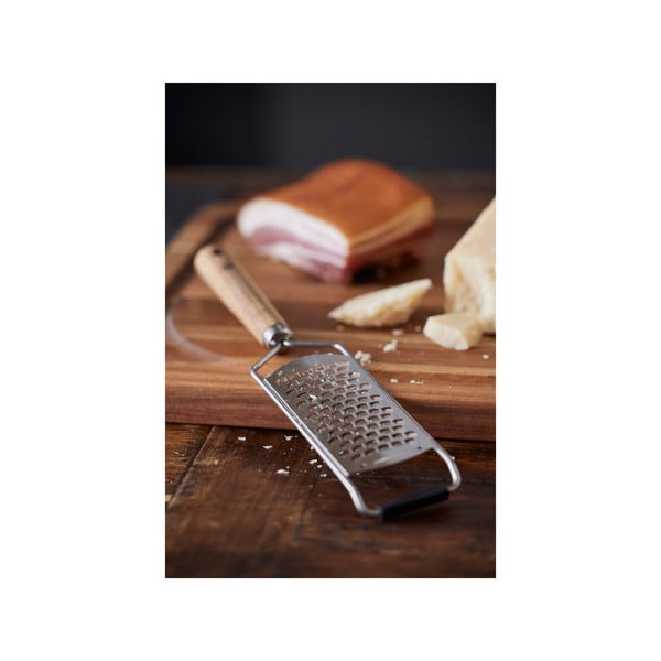 Rīve – Holm-image-4